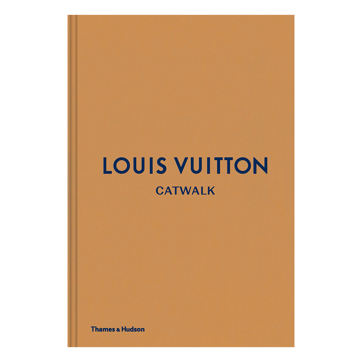 Louis Vuitton Catwalk Book Costco Travel | semashow.com